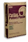 PURITAN PLASTER 50 pound bag