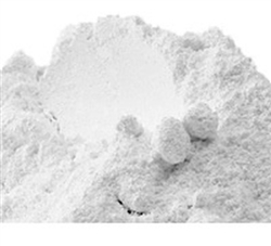 Titanium Dioxide