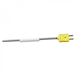 Skutt Kilns Replacement Thermocouple for Wall Mount Controllers