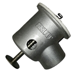 Skutt Envirovent Cup with Plunger and Spring