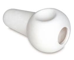 Skutt Kilns Peephole Plugs