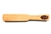 Sherrill Mudtools : Small Clay Paddle with Sock