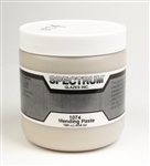 Spectrum Glazes 1074 Mending Paste / Bisque Mender