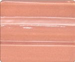 Spectrum Glaze 1103 DUSTY ROSE pint