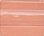 Spectrum Glaze 1103 Dusty Rose Gallon