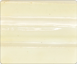 Spectrum Glaze 1118 WHITE pint