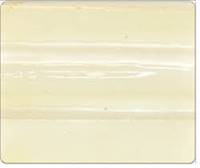 Spectrum Glaze 1118 White Gallon