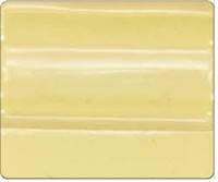 Spectrum Glaze 1120 Satin Clear (PINT)