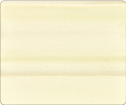 Spectrum Glaze 1121 SATIN WHITE pint