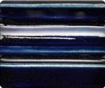 Spectrum Glaze 1135 Navy Blue Gallon