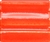 Spectrum Glaze 1193 FIRE ENGINE RED pint