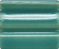 Spectrum Glaze 1207 TURQUOISE