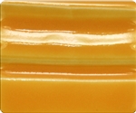 Spectrum High Fire c9/10  Glaze 1211 Mustard  Pint