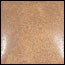 Spectrum Glaze 1233 MATTE SAND