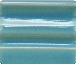 Spectrum Glaze 1244 SKY BLUE