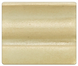 Spectrum Glaze 1502 NOVA DIPPING GLAZE SATIN CLEAR