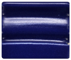 Spectrum Glaze 1513 NOVA DIPPING GLAZE COBALT BLUE