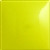 Spectrum Glaze 306 BRIGHT YELLOW Spectrum Glaze Pint