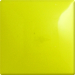 Spectrum Glaze 306 BRIGHT YELLOW Spectrum Glaze Pint