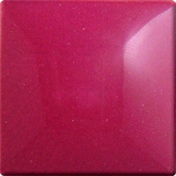 Spectrum Glaze 307 ENGLISH ROSE Spectrum Glaze Pint