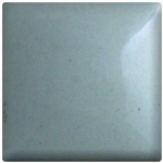 Spectrum Glaze 317 LIGHT GREY Spectrum Glaze Pint