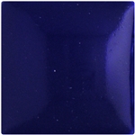 Spectrum Glaze 337 COBALT BLUE Spectrum Glaze Pint