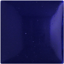 Spectrum Glaze 337 COBALT BLUE Spectrum Glaze Pint