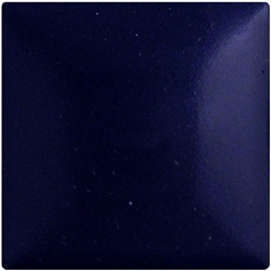 Spectrum Glaze 339 NAVY BLUE Spectrum Glaze Pint