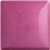 Spectrum Glaze 342 FUSCHIA Spectrum Glaze Pint