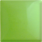 Spectrum Glaze 356 LIGHT GREEN Spectrum Glaze Pint