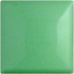 Spectrum Glaze 357 LEAF GREEN Spectrum Glaze Pint