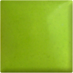 Spectrum Glaze 364 BRIGHT GREEN Spectrum Glaze Pint