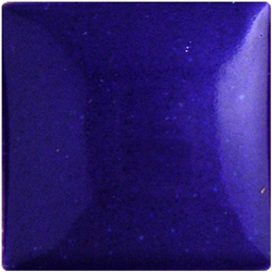 Spectrum Glaze 366 DARK PURPLE Spectrum Glaze Pint