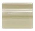 Spectrum Glaze 400 Low-Fire Clear Gallon