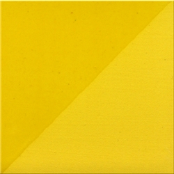 Spectrum Underglaze 506 Bright Yellow Pint