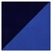 SPECTRUM UNDERGLAZE 537  COBALT BLUE 4oz