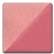 Spectrum Underglaze 570 Hot Pink 4 ounce