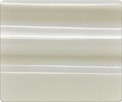 Spectrum Glaze Porcelain 702 Pint