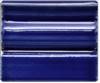 Spectrum Glaze 706 Royal Blue Gallon