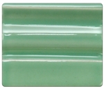 Spectrum Glaze Mint 715 Pint