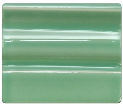 Spectrum Glaze Mint 715 Pint