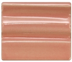 Spectrum Glaze Rose 731 Pint