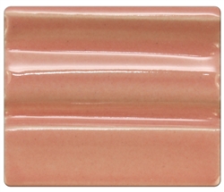 Spectrum Glaze Rose 731 Pint