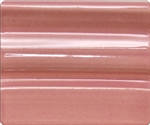 Spectrum Glaze Powder Pink 732 Pint