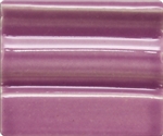 Spectrum Glaze Violet 752 Pint