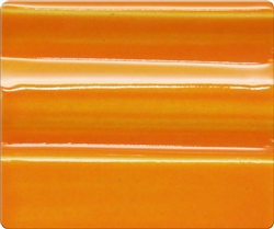 Spectrum Glaze Marmalade 754 Pint