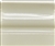 Spectrum 799 White BASE GLAZE for Majolica Gallon