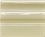 Spectrum Glaze 800 Low-fire Clear Pint