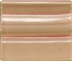 Spectrum Glaze 809 Clear Pink Pint