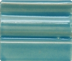 Spectrum Glaze 814 Turquoise Pint